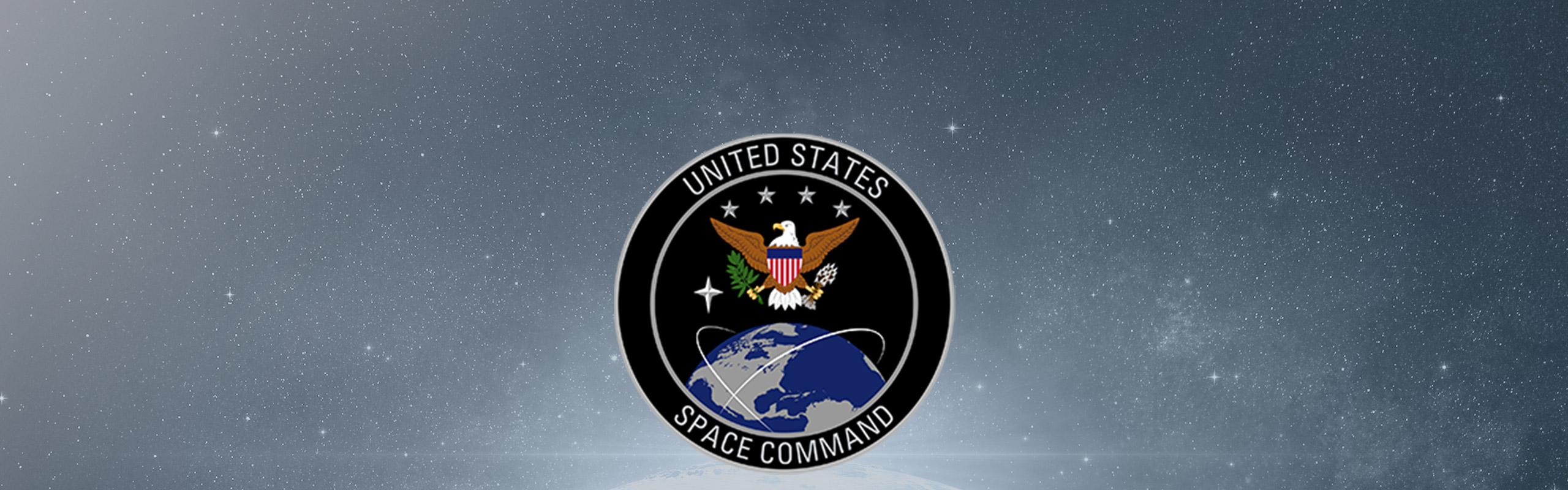 SPA Selected to Support the New US Space Command Program Management Office