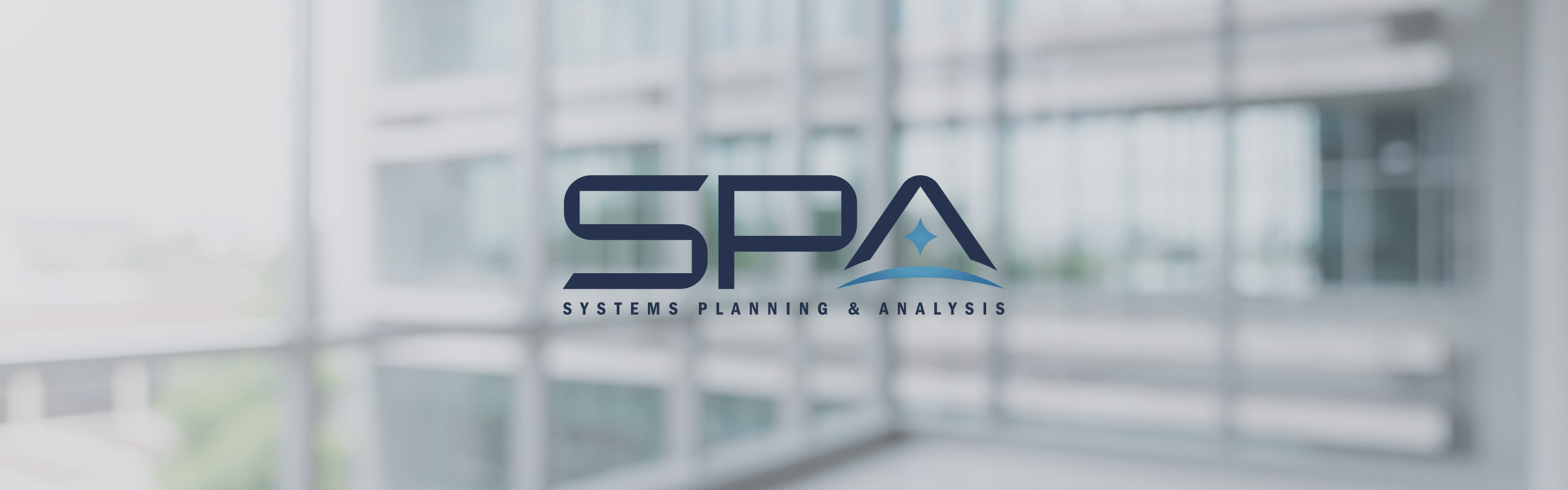 SPA to Support Advanced Hypersonic Technologies