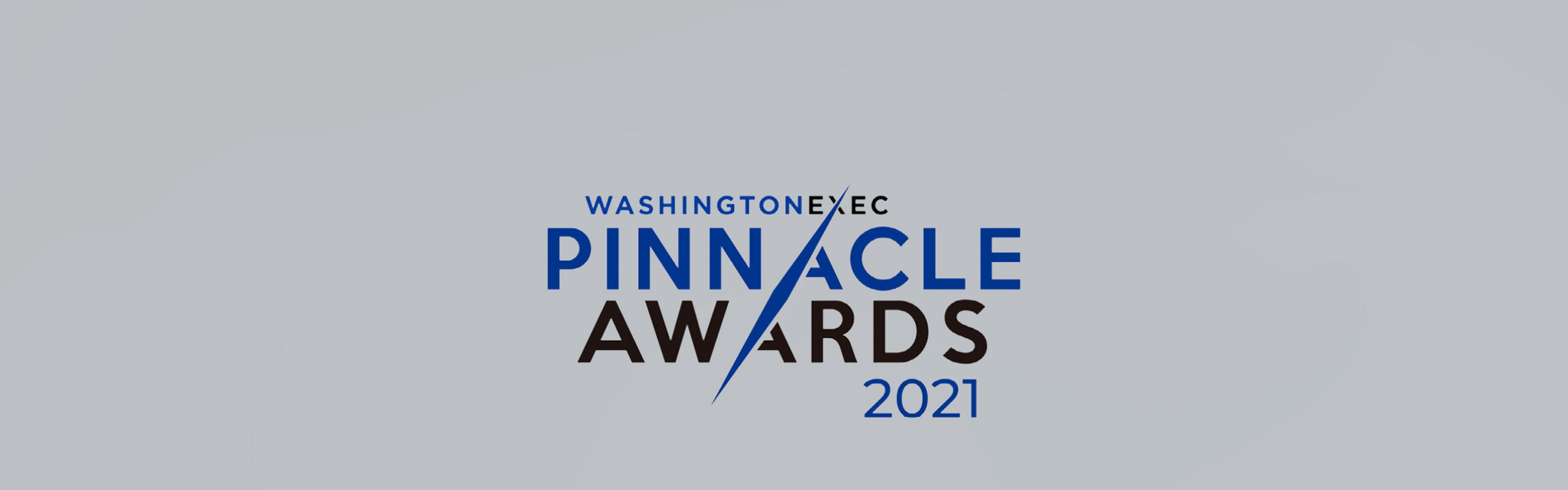 Corporate Development VP at SPA Named Finalist for Pinnacle Award