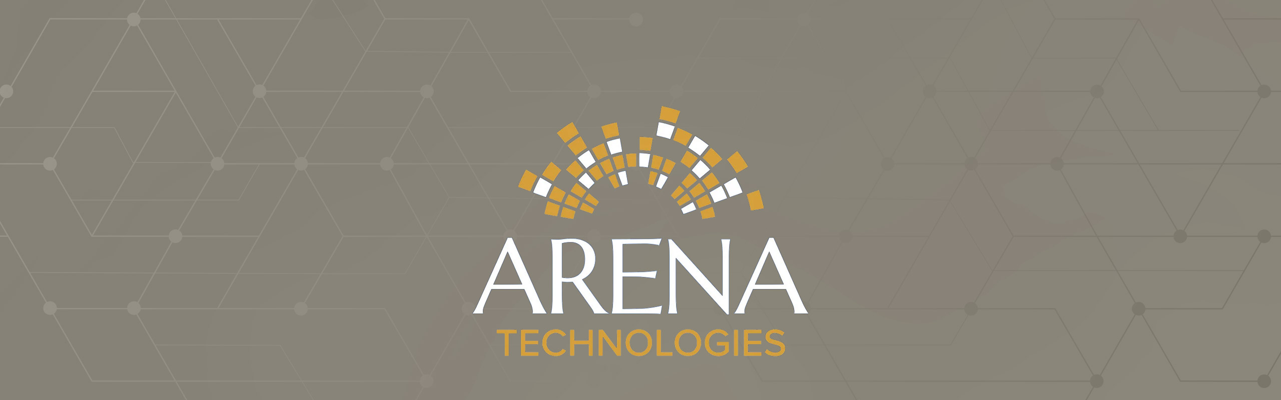 SPA Acquires Arena Technologies