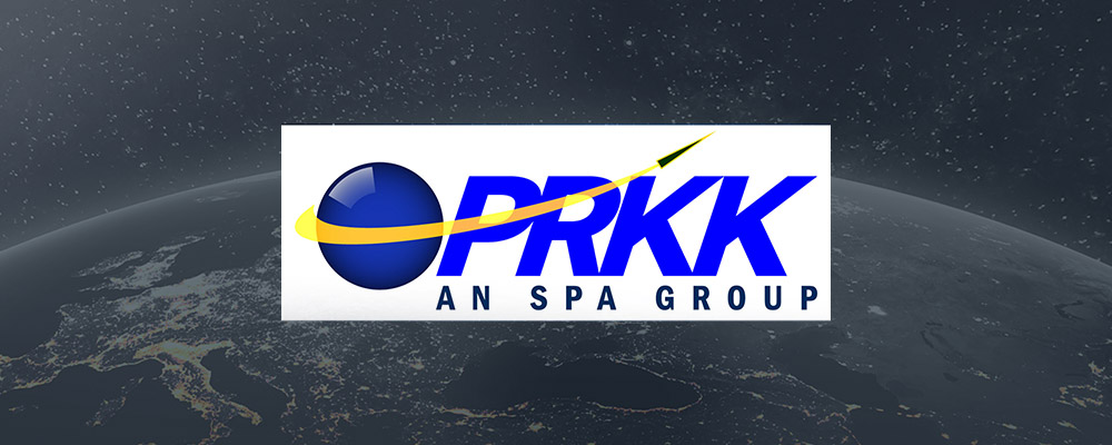 SPA Advances Space and Intelligence Strategy through the Acquisition of PRKK