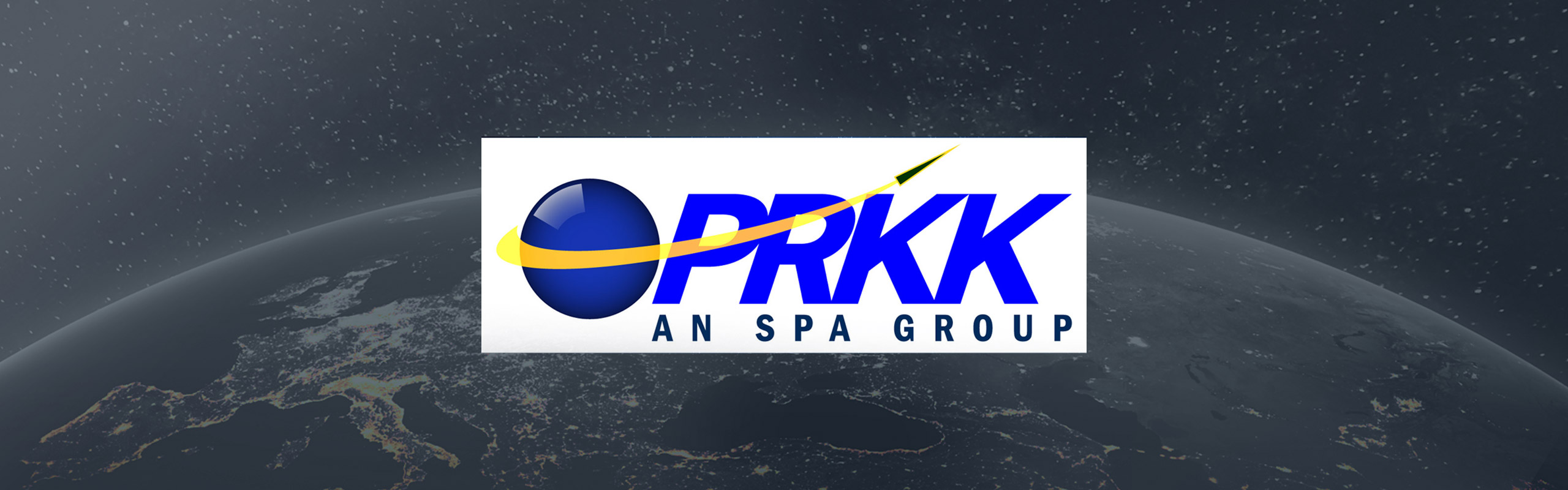 SPA Advances Space and Intelligence Strategy through the Acquisition of PRKK