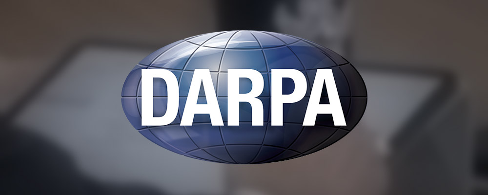 SPA Awarded the DARPA TASS IDIQ Contract