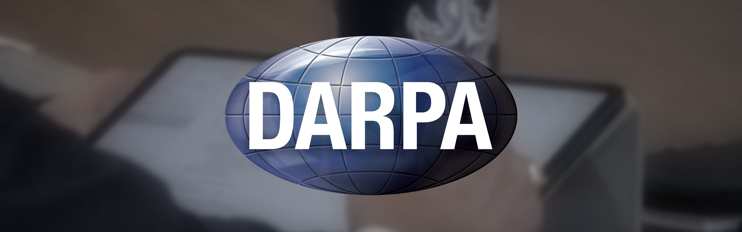 SPA Awarded the DARPA TASS IDIQ Contract