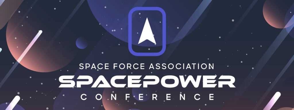 2024 SpacePower Conference