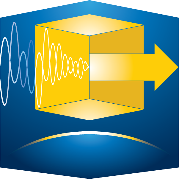 SPA Logo for Prescriptive Enterprise Forecasting​ software