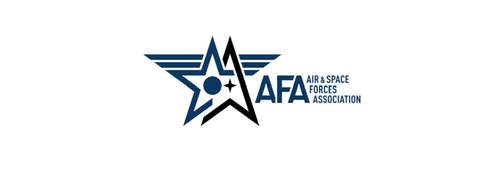 AFA Schriever Space Futures Forum and Space Force Ball