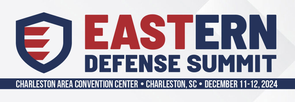 Eastern Defense Summit