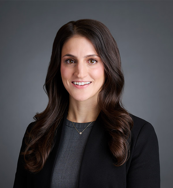 SPA SLT Alexia Marchetta