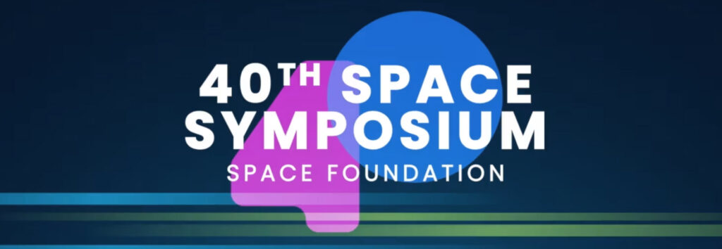 Space Symposium