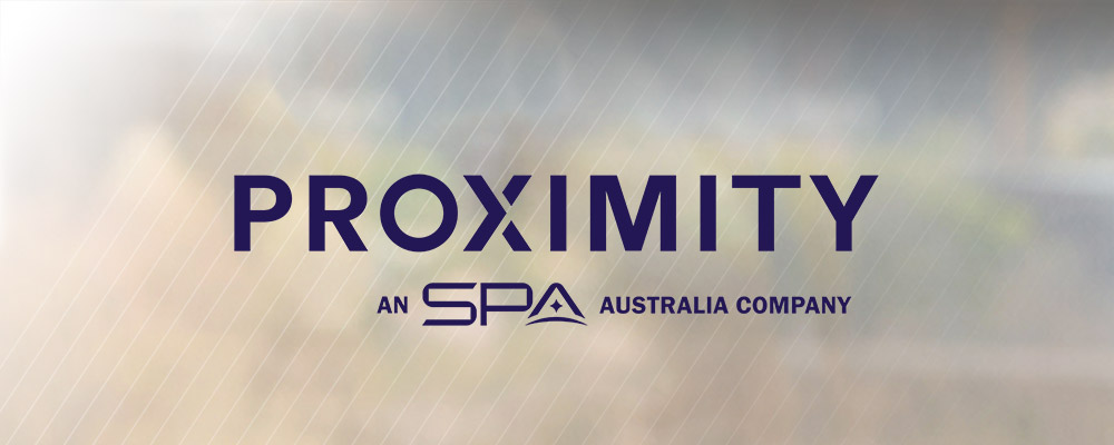 SPA Acquires Australia-Based Proximity in Expansion of Strategic Services