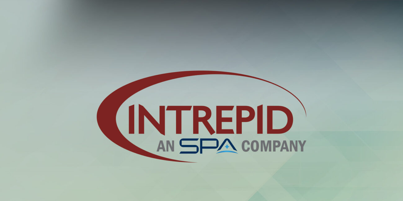 SPA Acquires Intrepid, Furthering Support for US Army Mission Priorities