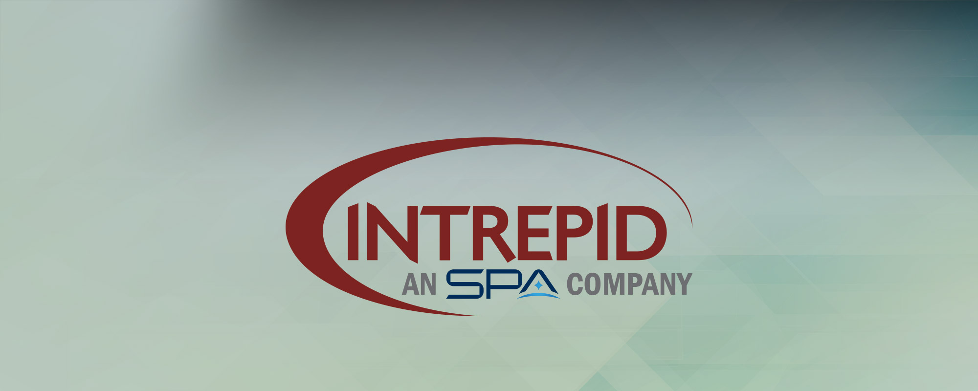 SPA Acquires Intrepid, Furthering Support for US Army Mission Priorities