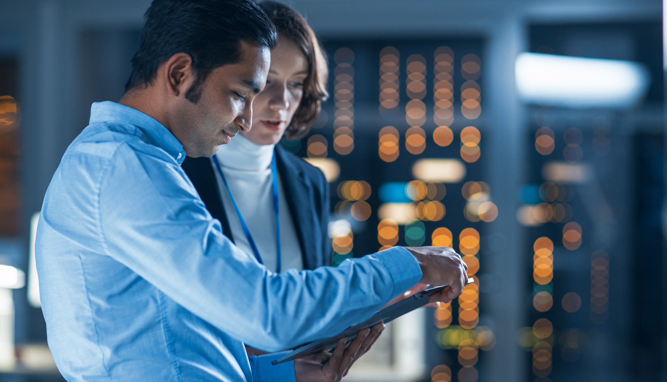 Cybersecurity Priorities: Aligning Defense Resources with Critical Missions