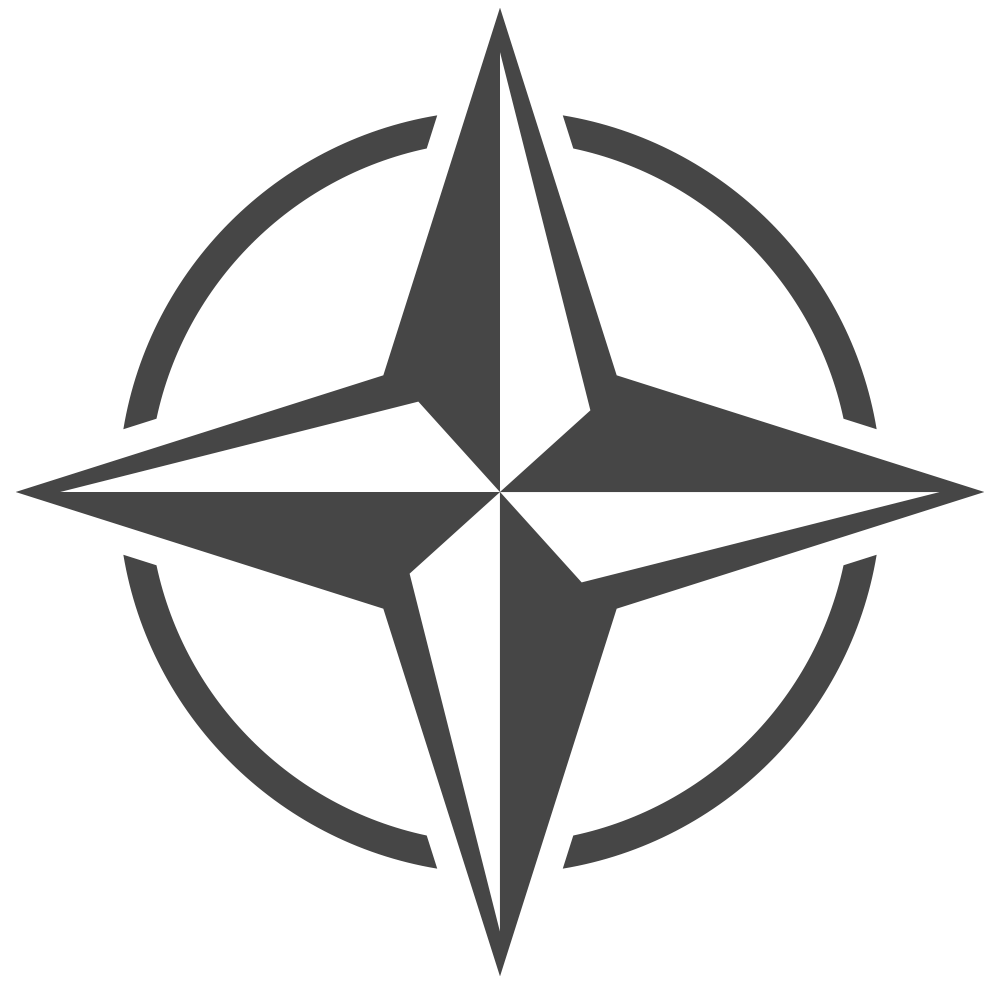 SPA NATO stock icon