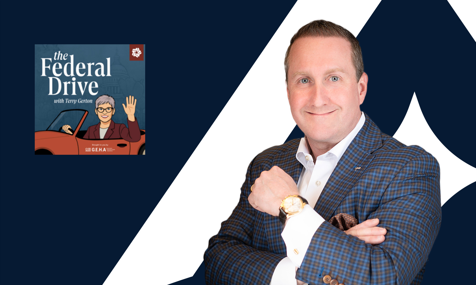 SPA Expands Global Footprint While Strengthening Its Culture of Excellence