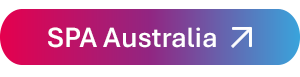 SPA Australia button link