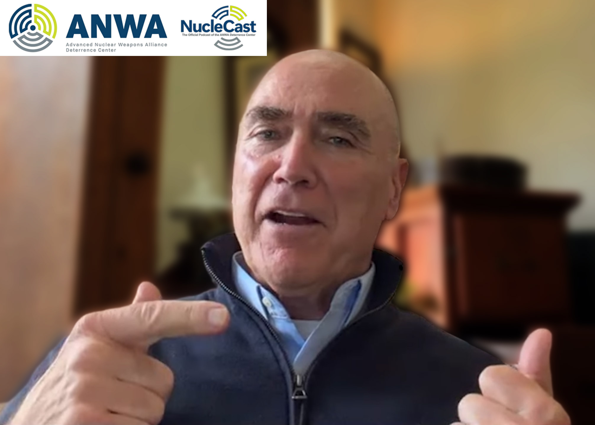 Independent Decision Support in the Nuclear Enterprise