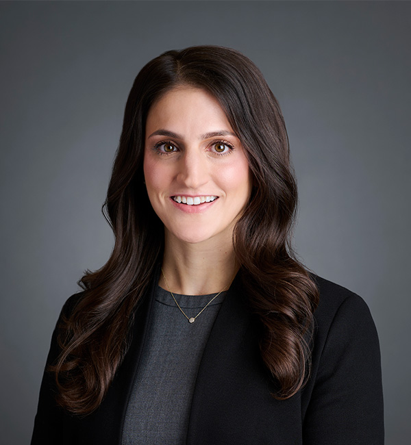 SPA SLT Alexia Marchetta