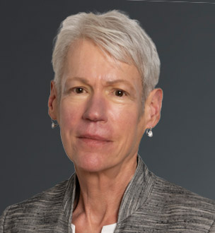 SPA Board of Directors, Betty J. Sapp