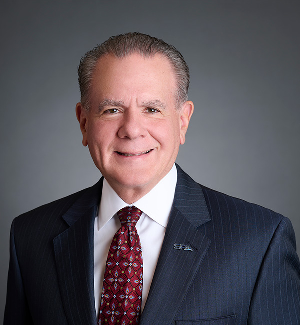 SPA SLT Bruce Phillips