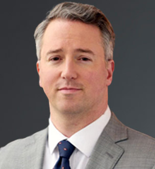 SPA Board of Directors, David C. Wodlinger