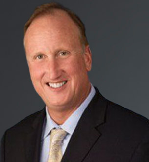 SPA Board of Directors, Dr. William L. Vantine