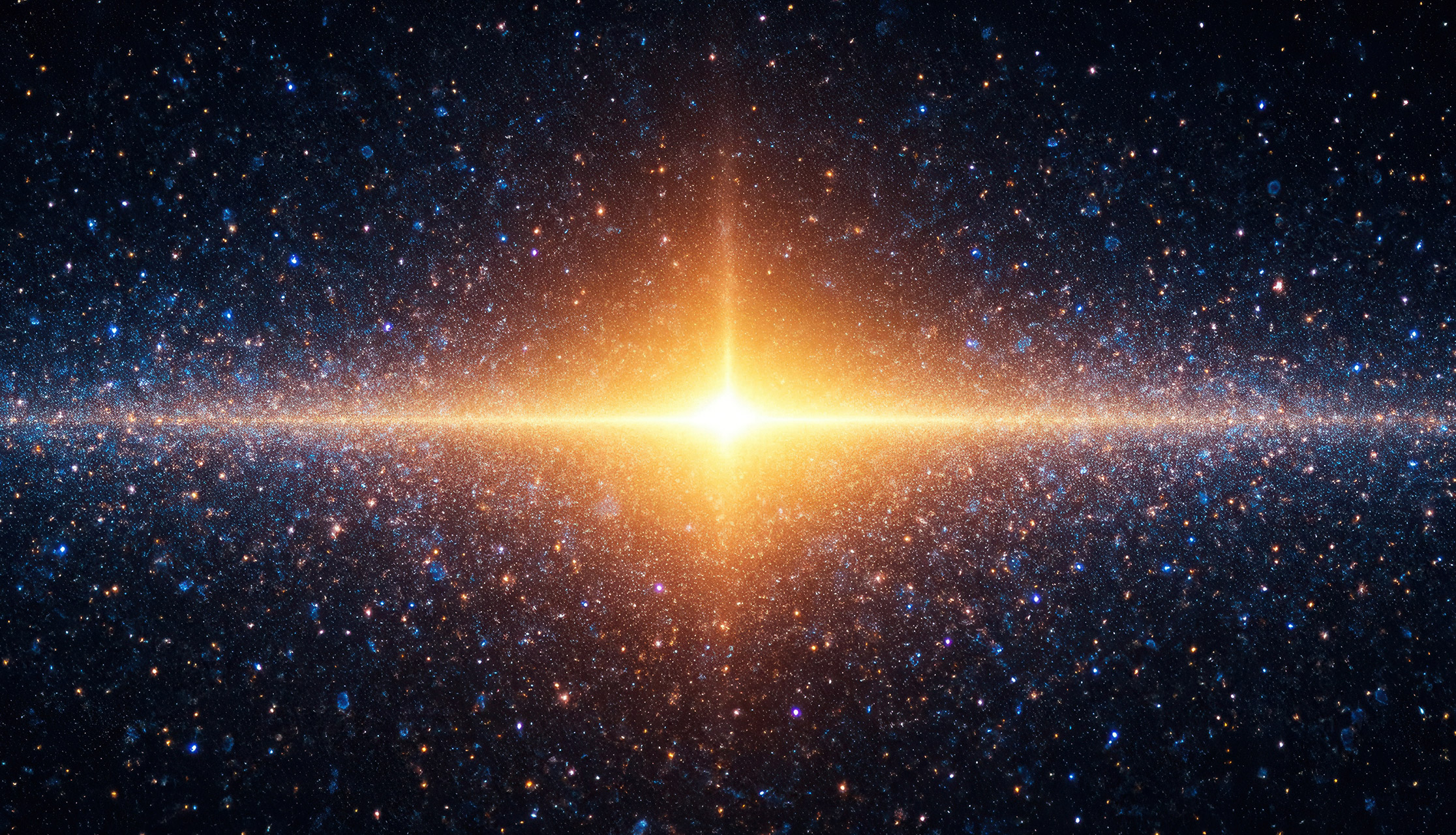 SPA FOCUS Blog email thumbnail Space Isn’t the Final Frontier—It’s the Front Line