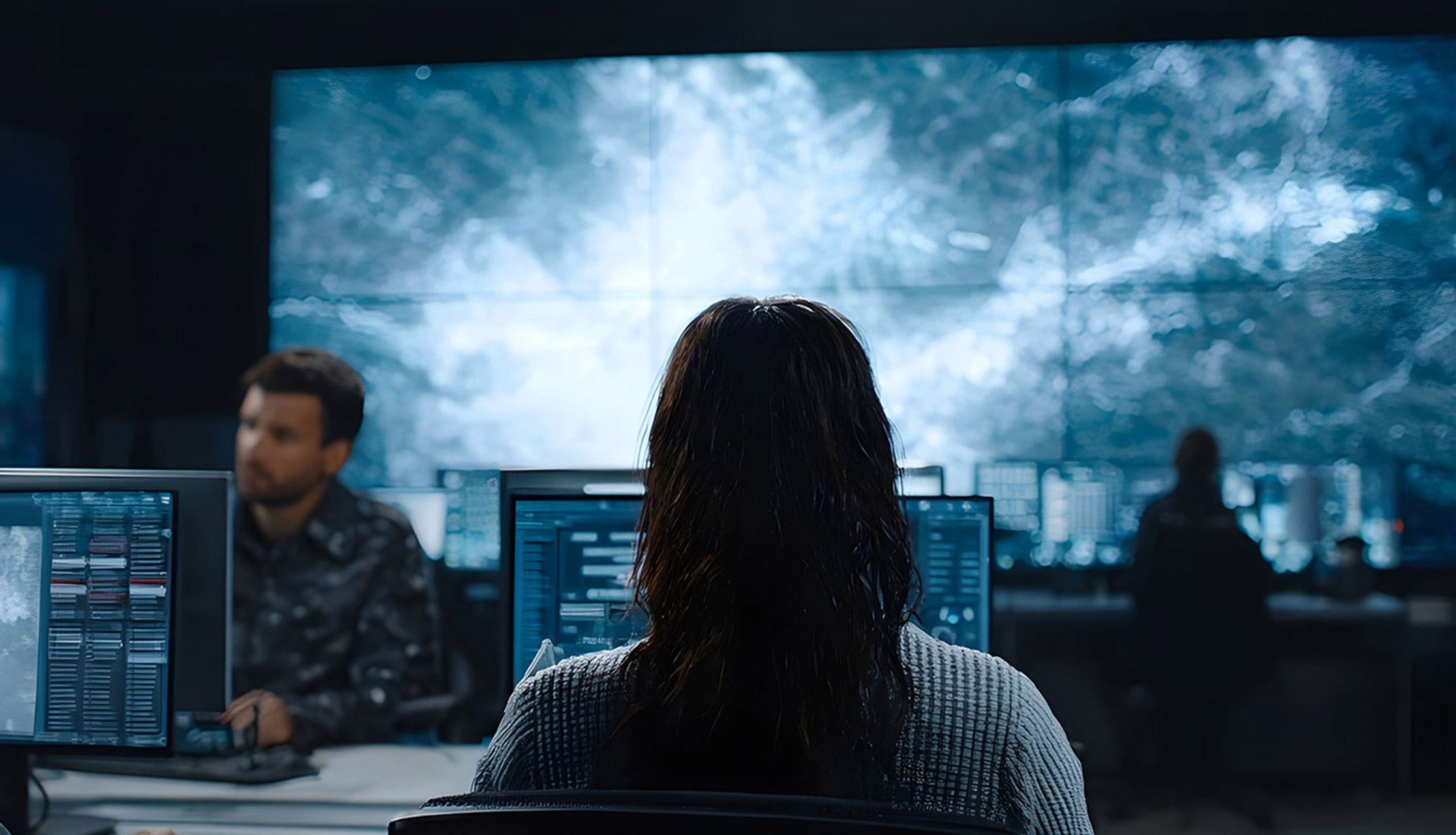 From Hazard Maps to Objective Paths — Reimagining Risk for Modern Program Managers