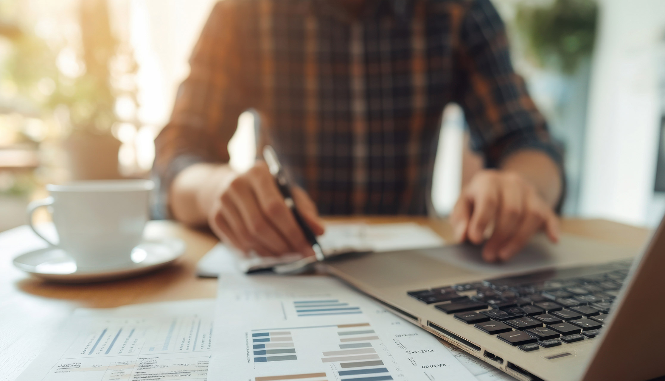 From Overconfidence to Realism: Overcoming Bias in Early Cost Forecasting