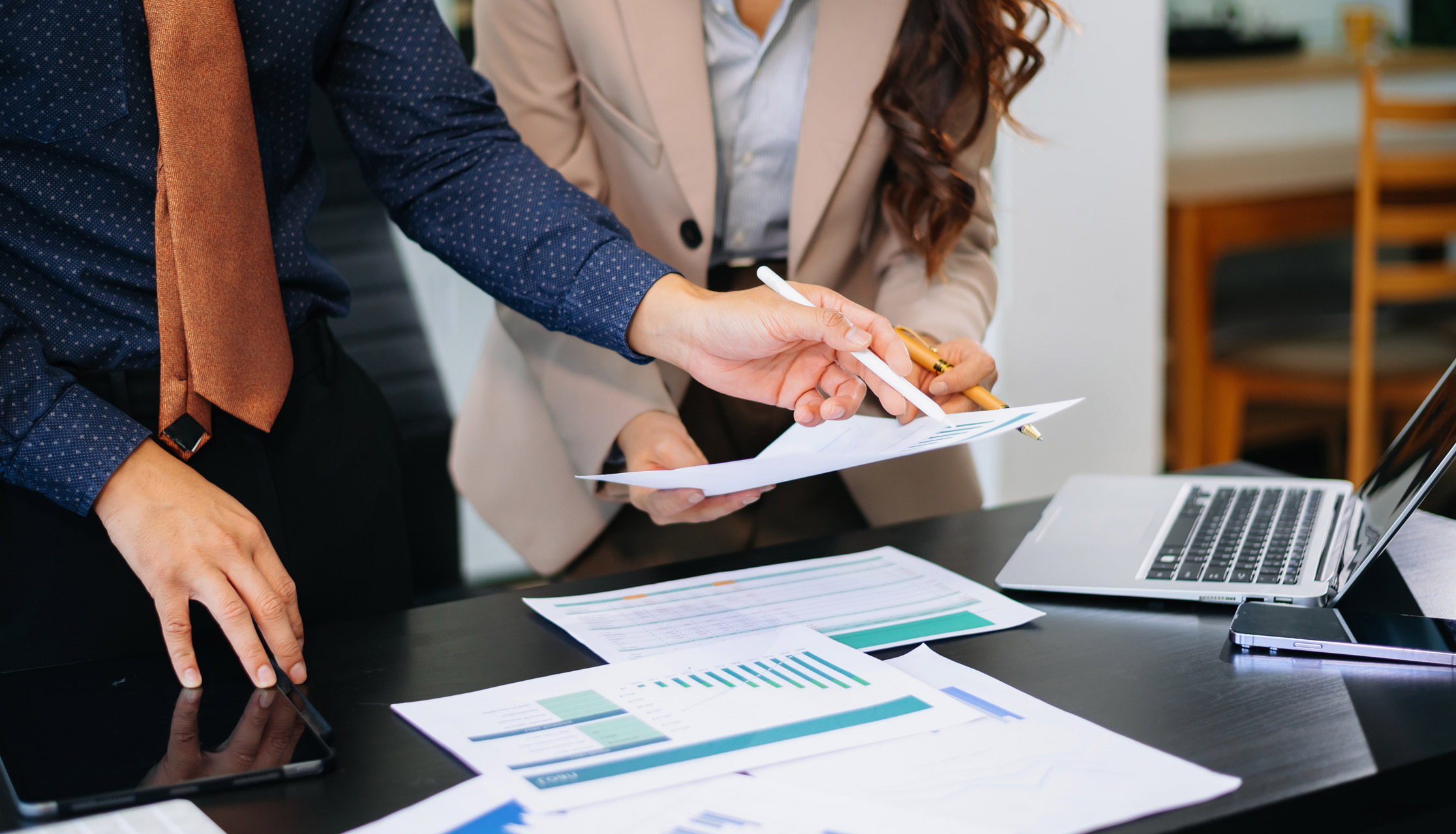 From Viable to Defendable: Designing Programs That Deliver