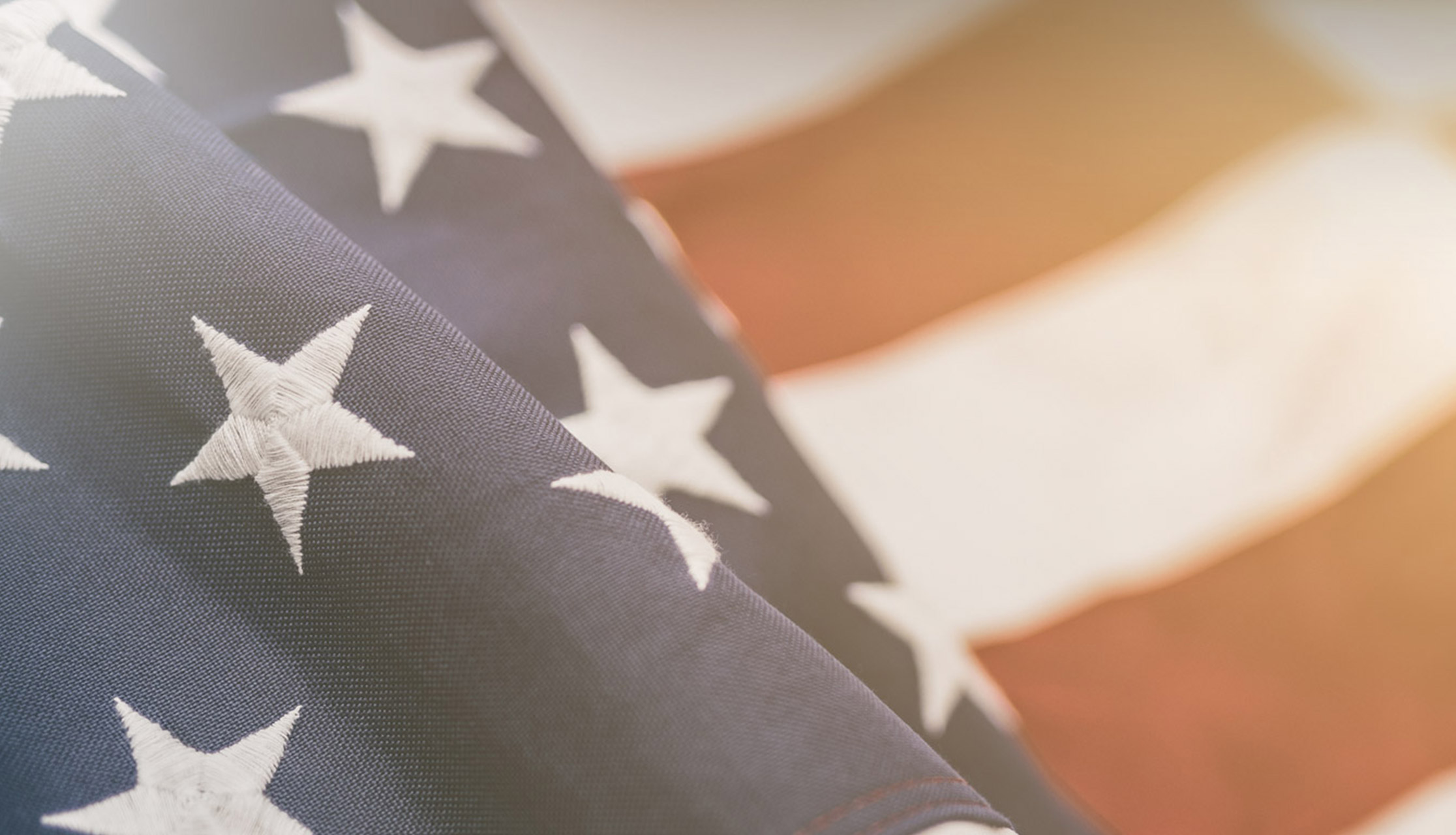 Honoring Service: How SPA Supports Veterans in the Workplace