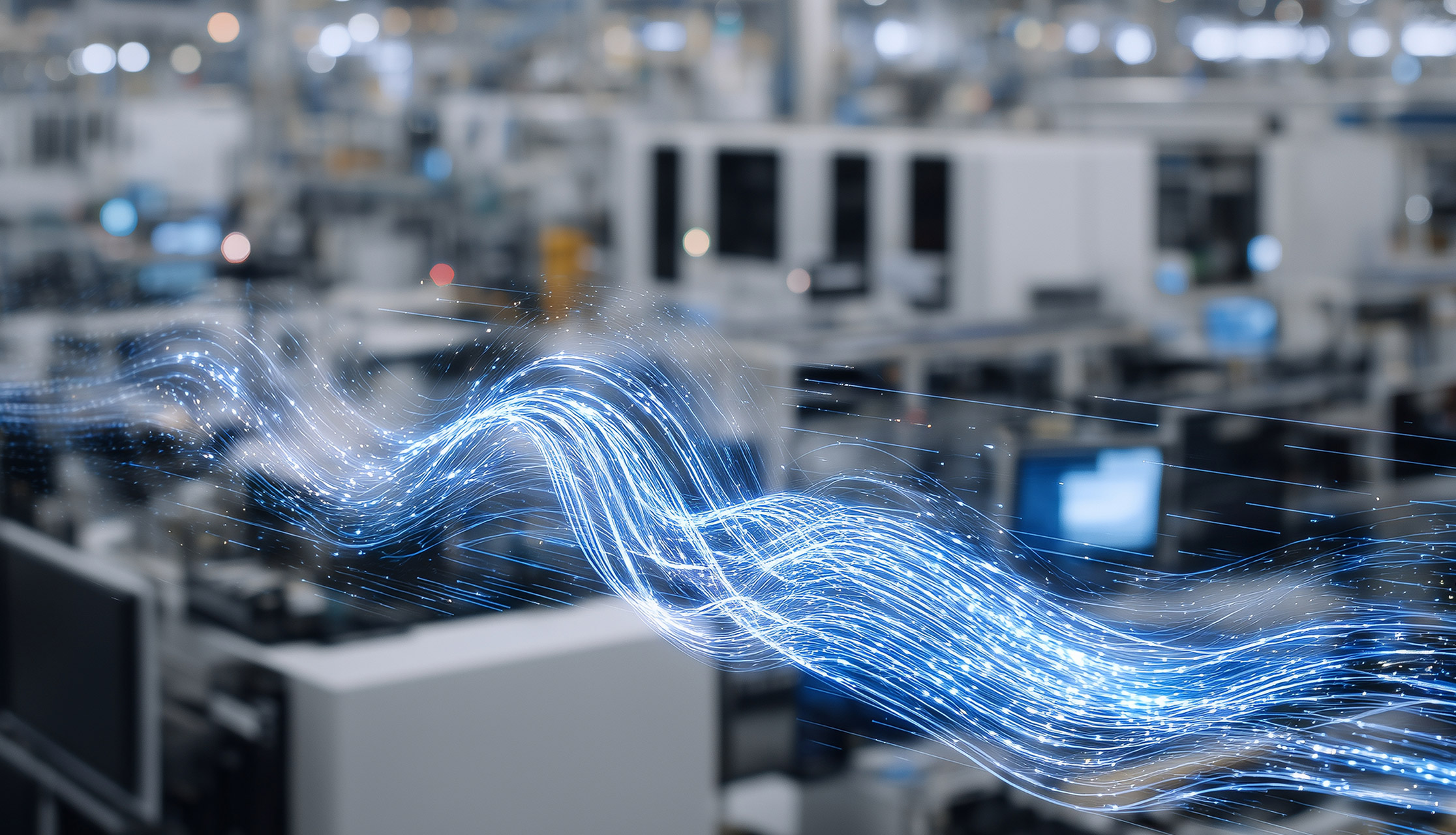 Infrastructure Matters: The Hidden Challenges Behind America’s Semiconductor Ambitions