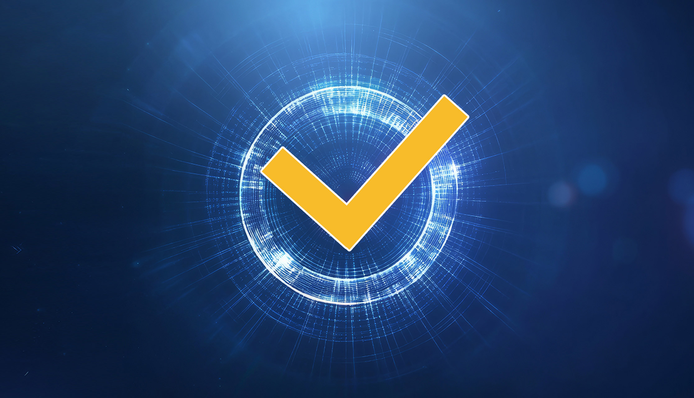 Leadership Fundamentals Series: The Importance of Building Quality into Your Organization