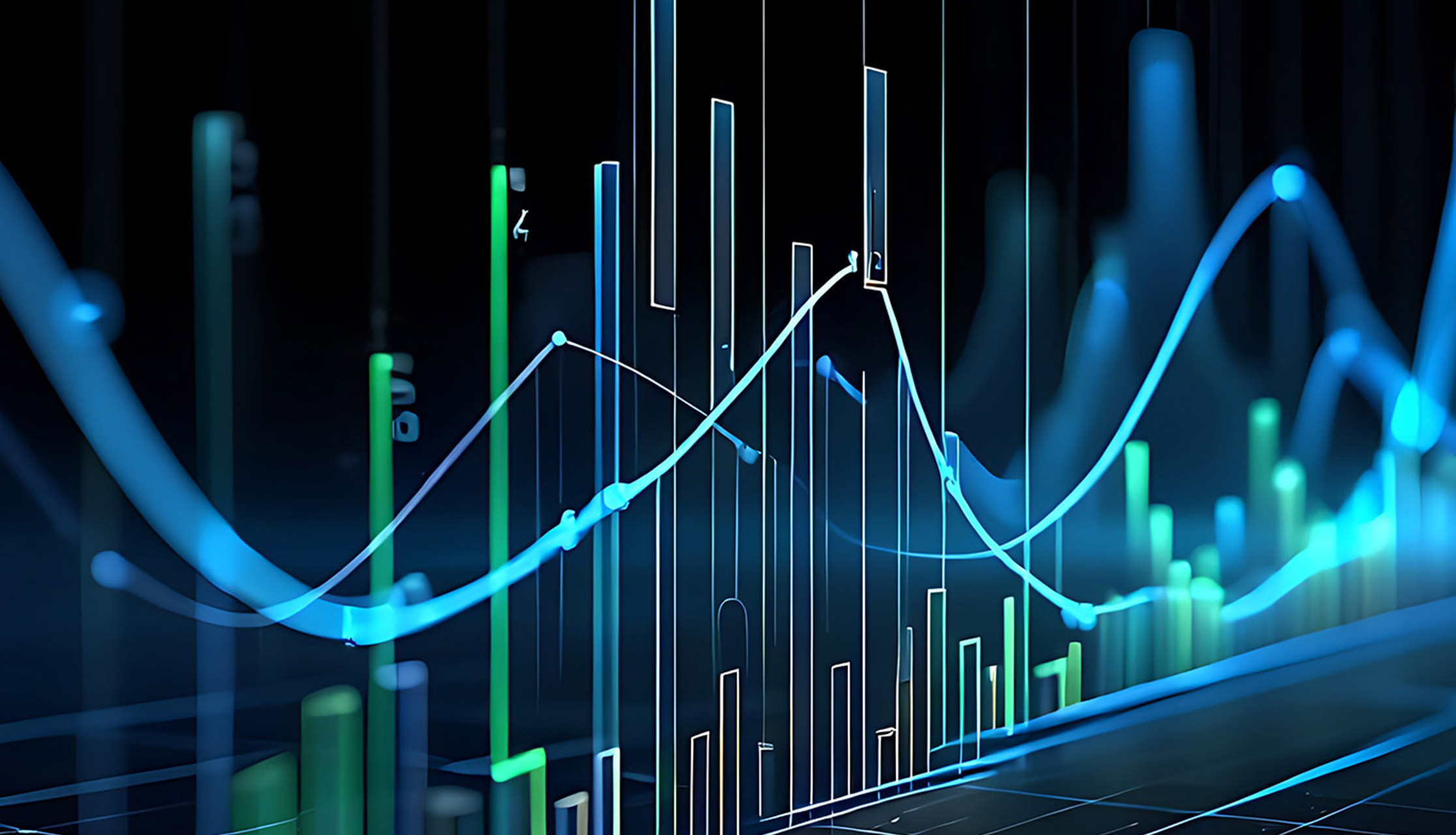 Modeling Risk as a System—How FORM Connects the Dots for Better Decision-Making
