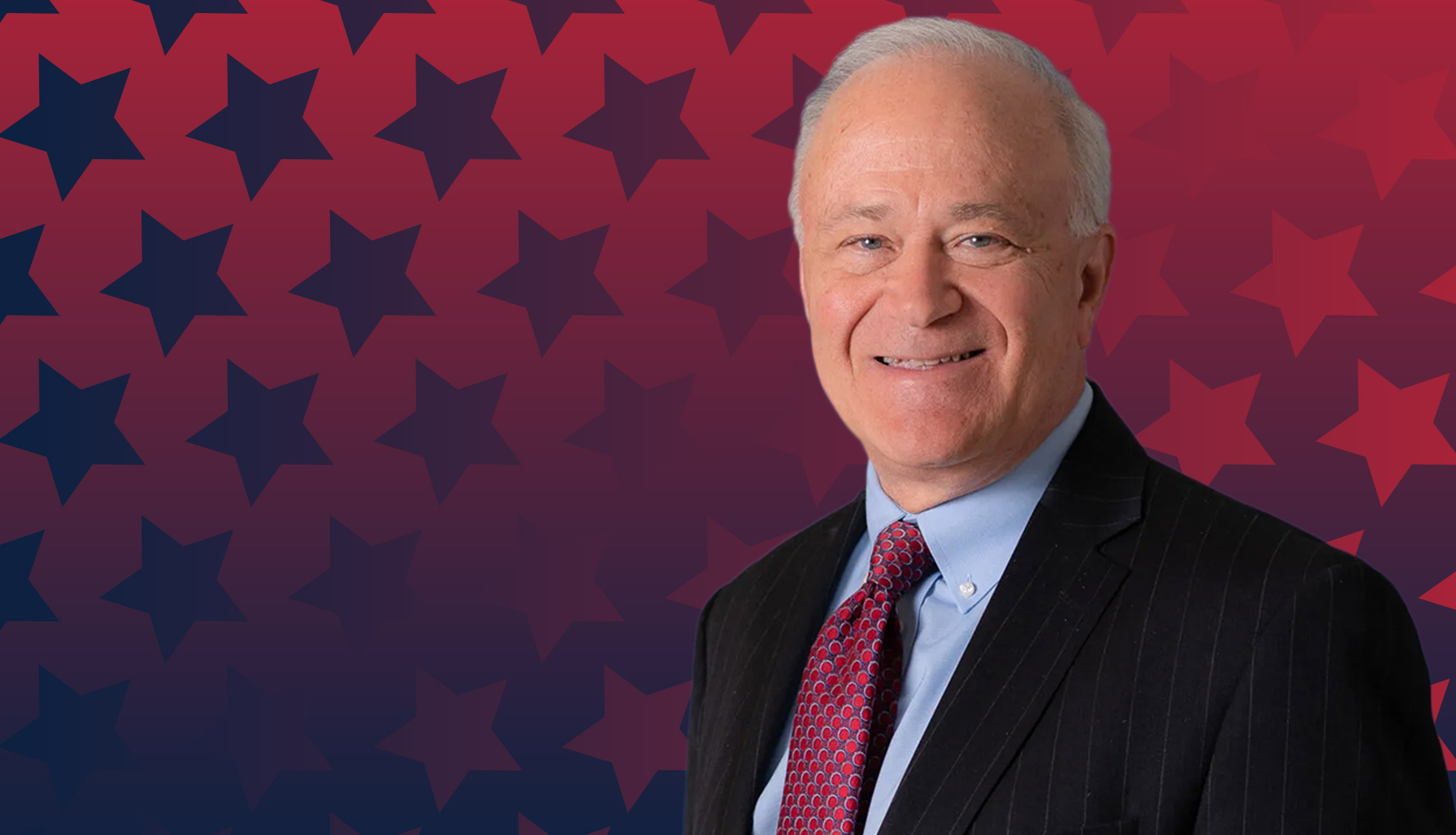 Navigating Change and Nuclear Policy Challenges