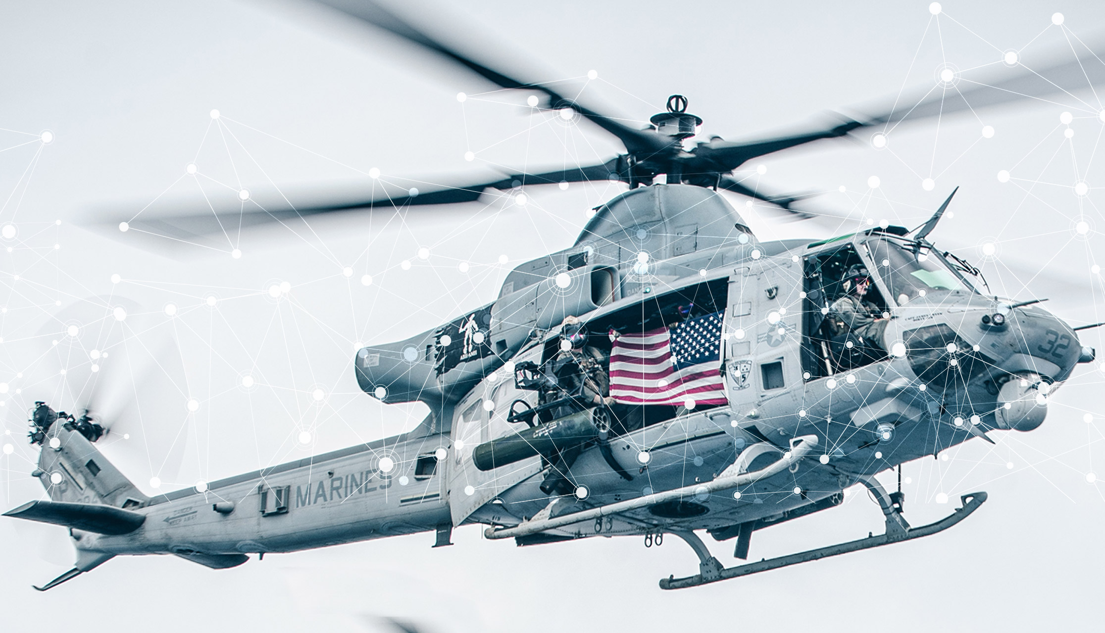 Putting Force Design First – Logically