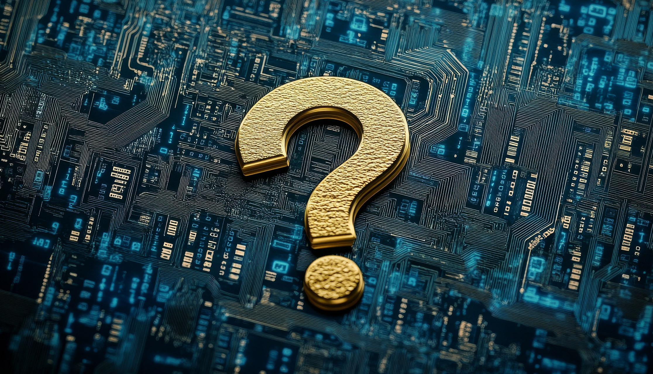 Risk vs. Uncertainty: Building Resilience into America’s Semiconductor Future