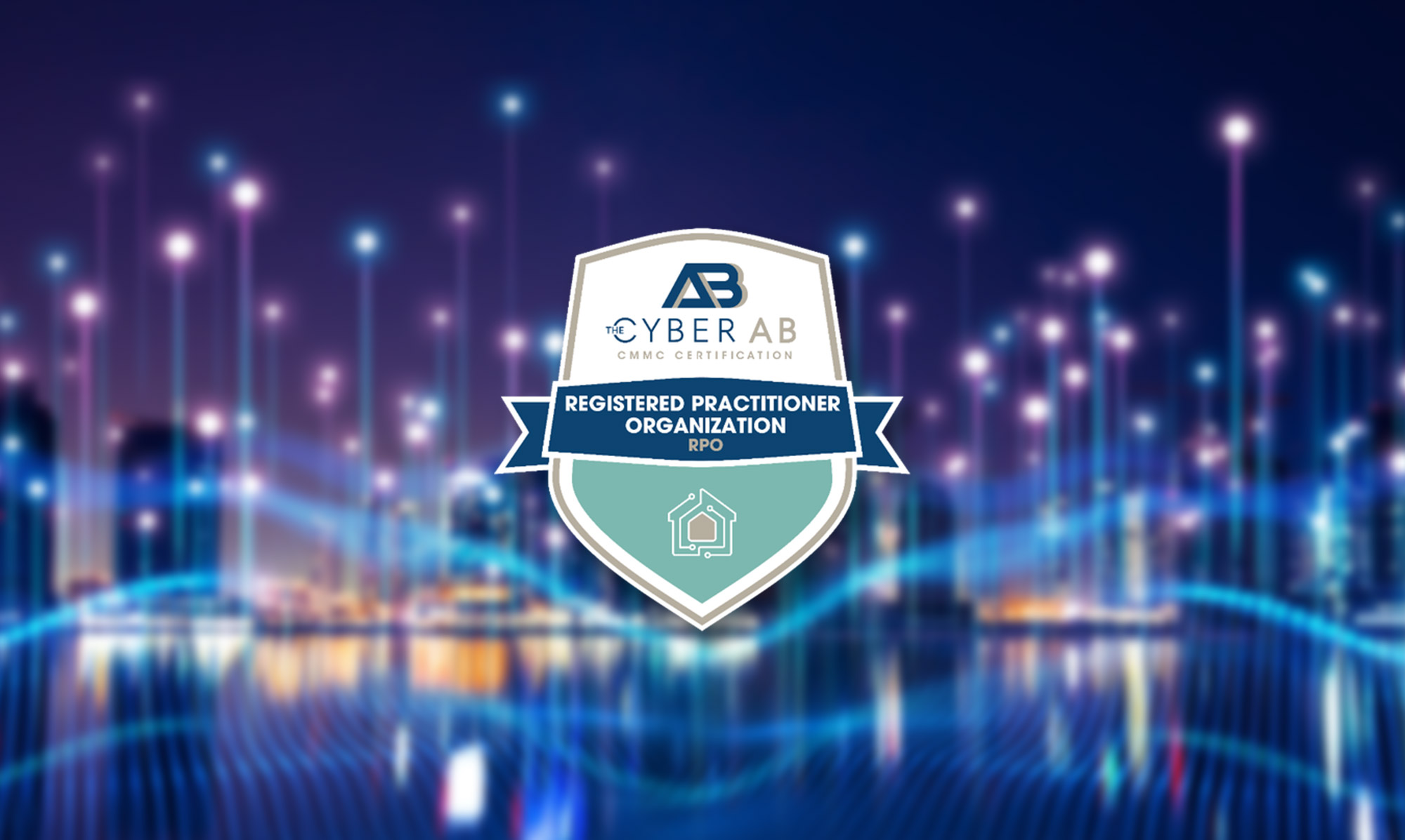 SPA Achieves CMMC Level 2 Certification