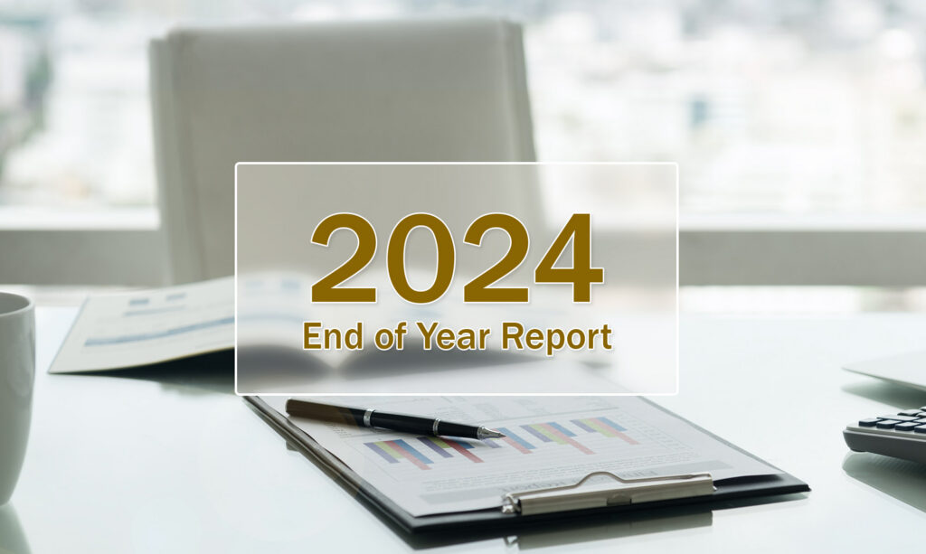 SPA Achieves Rapid Growth in 2024 With Record-Breaking Performance and Expansion