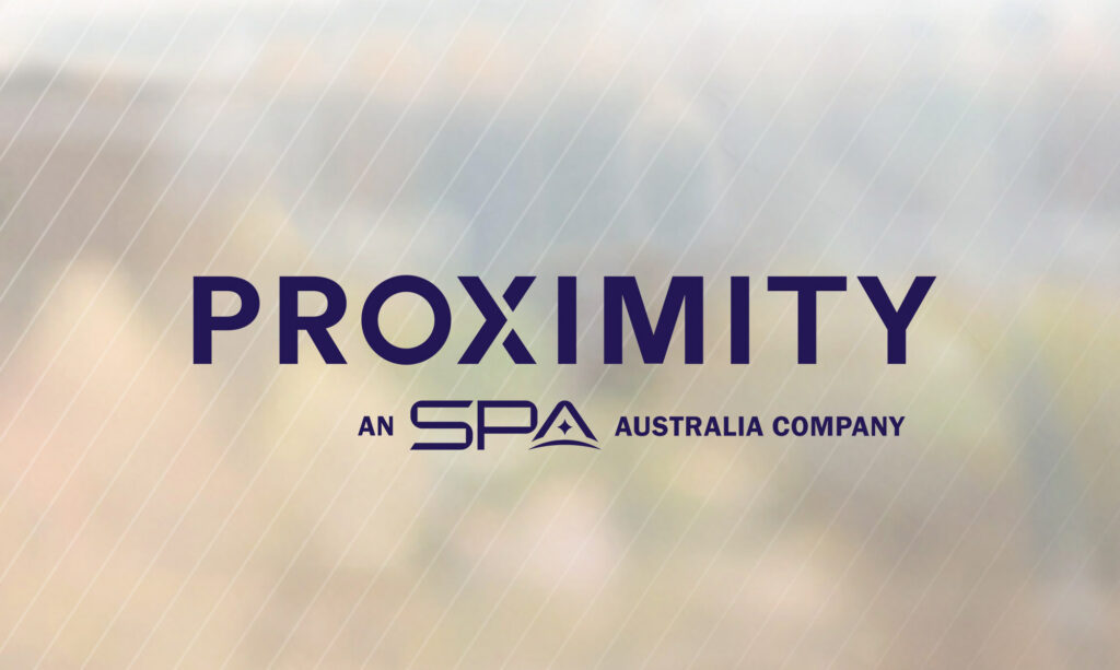 SPA Acquires Australia-Based Proximity in Expansion of Strategic Services