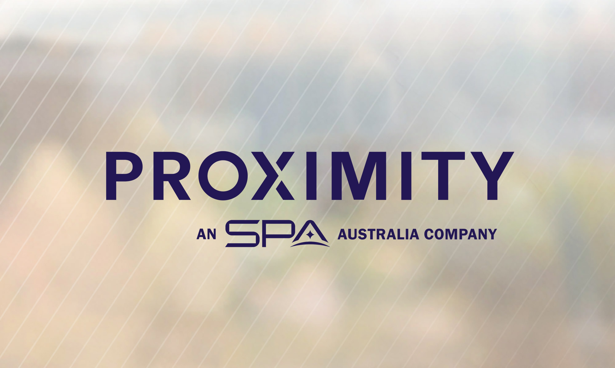 SPA Acquires Australia-Based Proximity in Expansion of Strategic Services