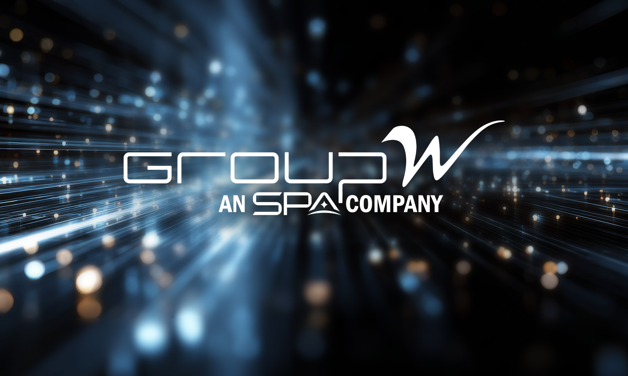SPA Acquires Group W, Expanding Support for Mission Critical Modeling and Simulation Across All Domains
