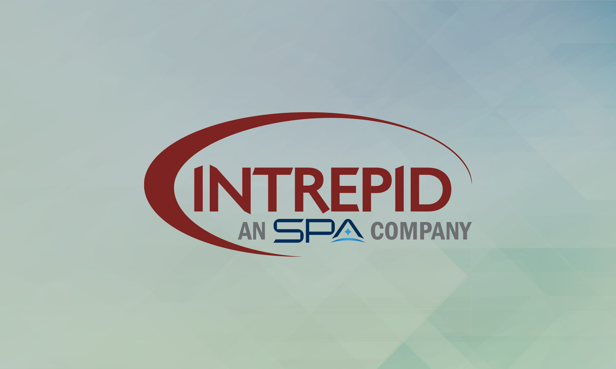 SPA Acquires Intrepid, Furthering Support for US Army Mission Priorities