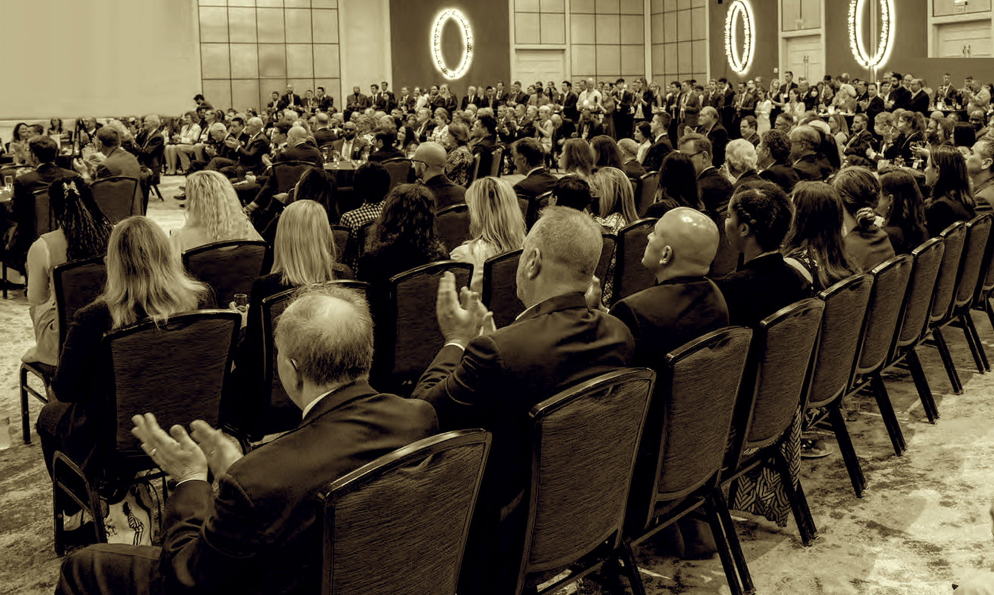 SPA Acquires Technical Advisory Services Programs from ManTech