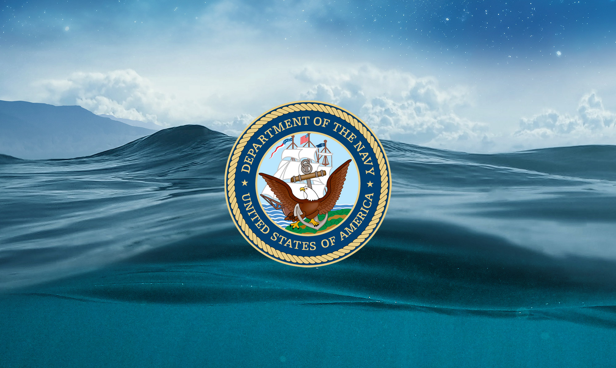 SPA Awarded $43.5 Million Contract for Nuclear Weapons Surety Program Support