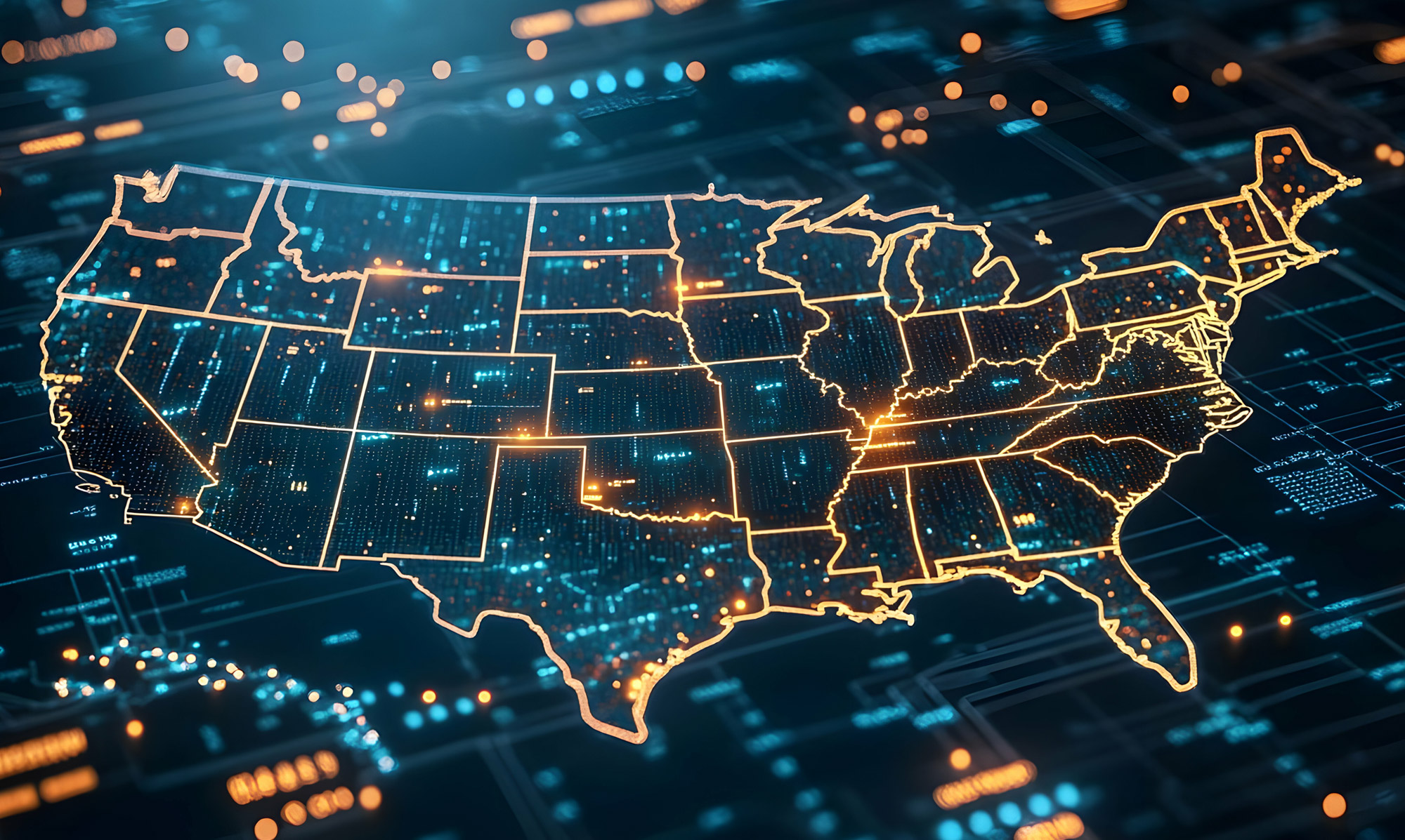 SPA Awarded DHS Customs and Border Protection Technical Acquisition Support