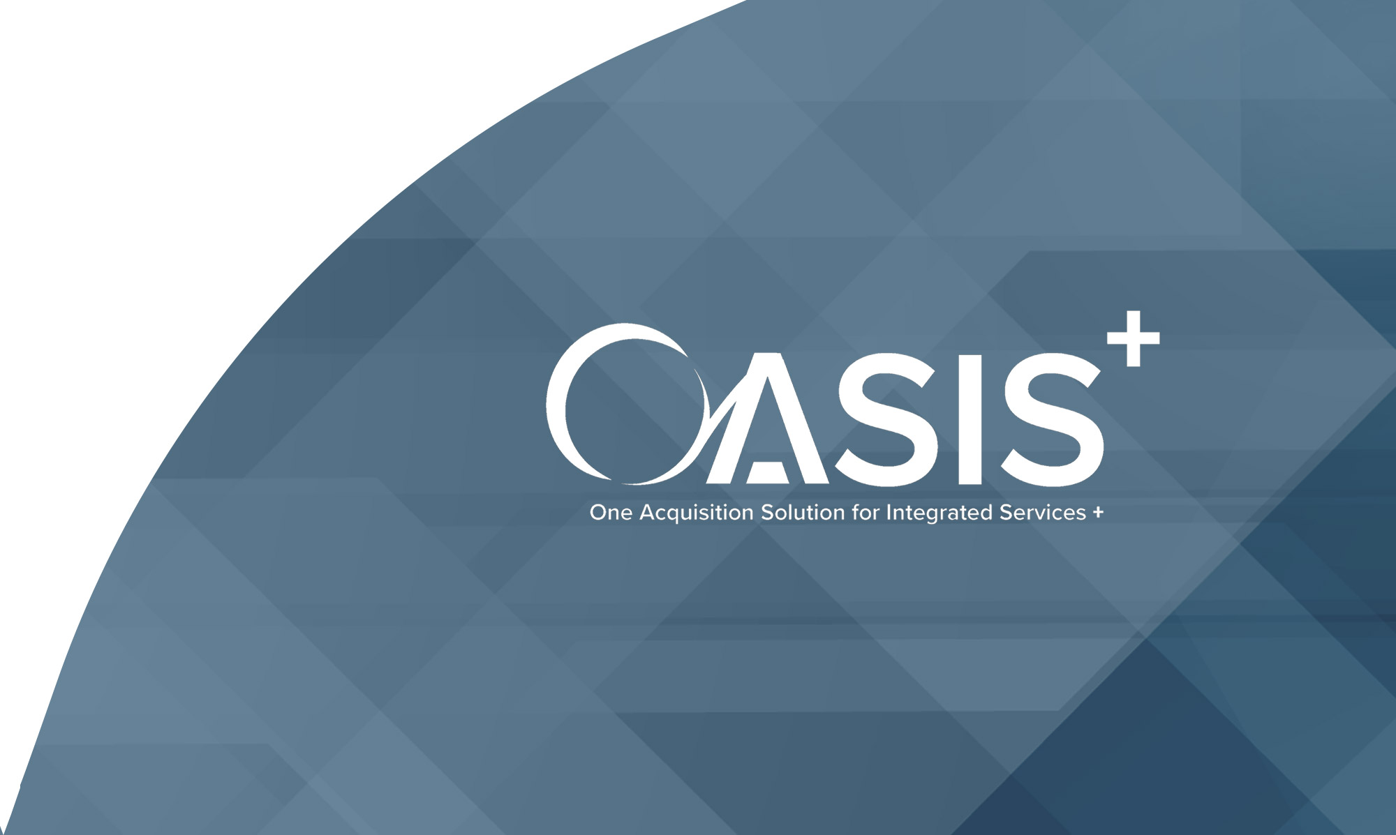 SPA Awarded Four Unrestricted Domains on OASIS+ Contract Vehicle