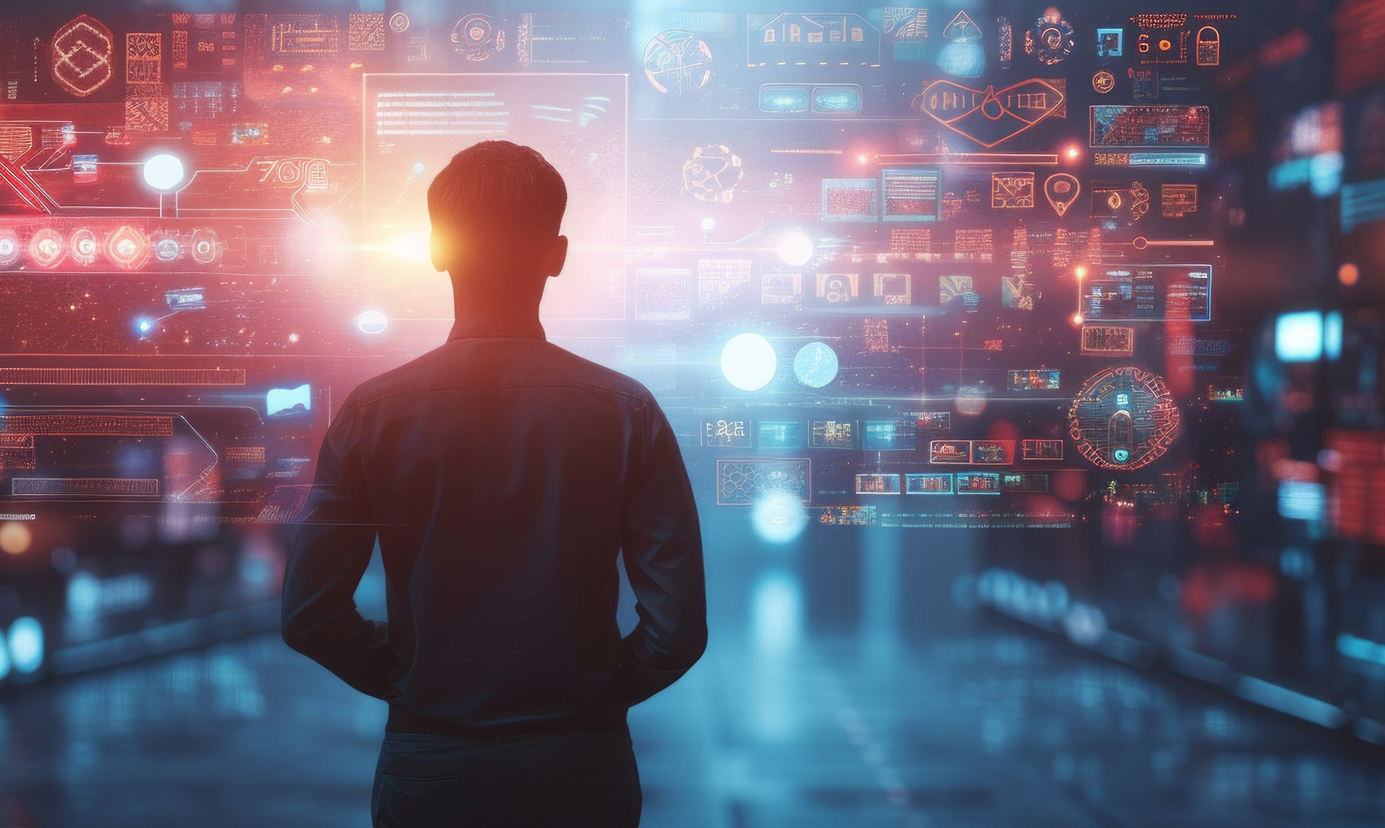 SPA Awarded SLCM-N Program Support Contract Valued At $98,585,373