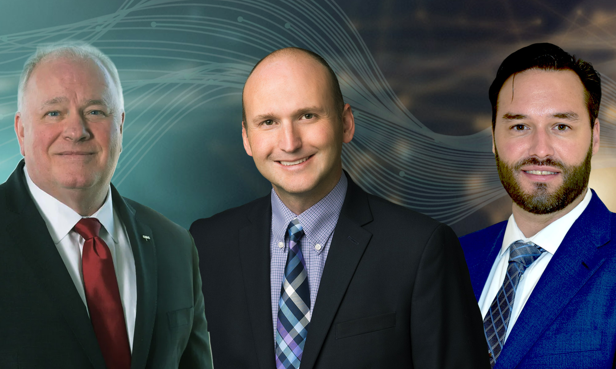 SPA Establishes Office of Innovation (O2I) to Accelerate Delivery of New Capabilities